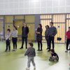 inauguracion4